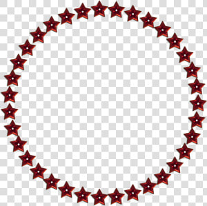 Transparent Estrelas Png   Creative Nation Australia 1994  Png Download