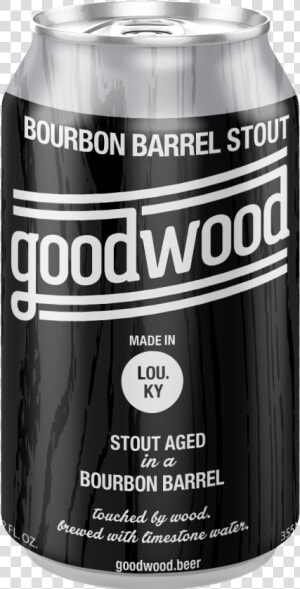 Goodwood Brewery  HD Png Download