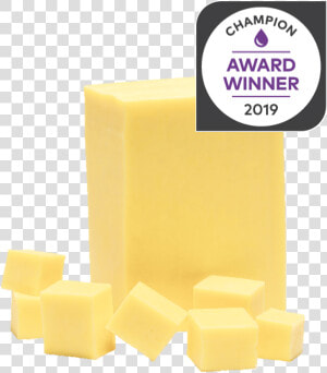 Processed Cheese  HD Png Download