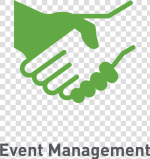 Event Management   Icono Beneficios  HD Png Download