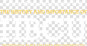 Black History Luncheon   Tan  HD Png Download