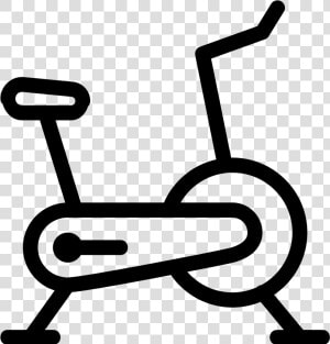 Spinning Icon Free Download At Icons8   Spin Bike Png  Transparent Png