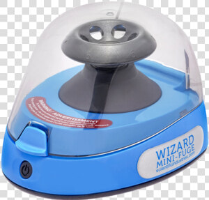 Wizard Mini fuge   Centrifuge Vs Minifuge  HD Png Download