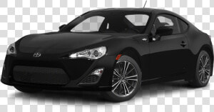 2014 Scion Fr s   Toyota Supra 2020 Price  HD Png Download