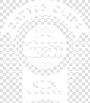 Transparent Oakley Logo Png   Oakley Battle Clips  Png Download