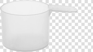 Saucepan  HD Png Download