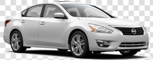 Nissan Altima   Car Nissan  HD Png Download