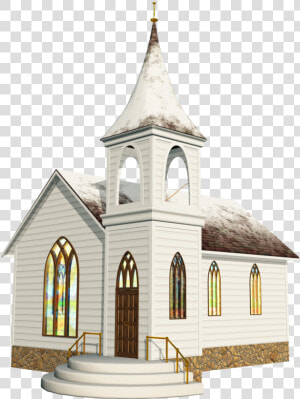 Download Church Png Hd   Church Png Hd  Transparent Png