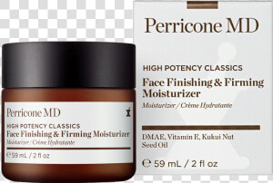 Perricone Md Rejuvenating Moisturizer 7 5 Ml  HD Png Download