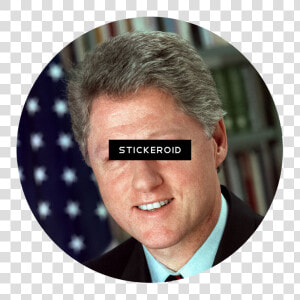 Bill Clinton Celebrities   Bill Clinton Quote  HD Png Download