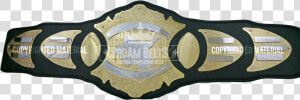 Touchdown Belt  HD Png Download