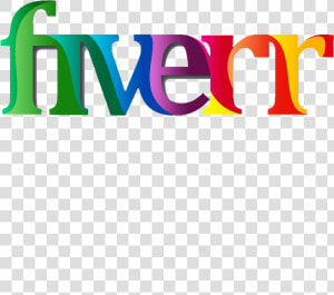 My Name Is Simeonlafroid And I Ve Been On Fiverr For   Fiverr New Png Logo  Transparent Png