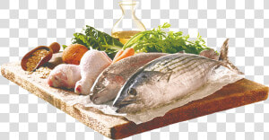 Sardines  HD Png Download