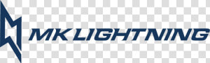 Milton Keynes Lightning Logo   Graphics  HD Png Download