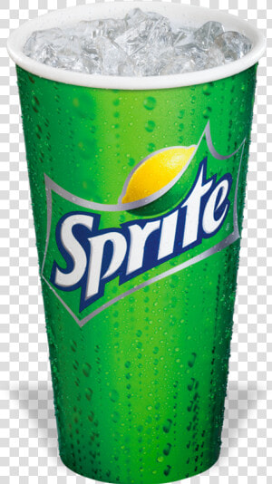 Sprite Soda Png   Sprite  Transparent Png