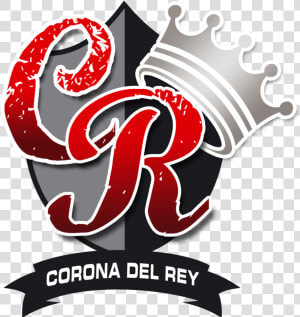 Logo De Coronas De Reyes   Png Download  Transparent Png