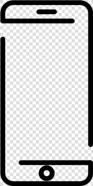 Celular Com Ferramenta Png  Transparent Png