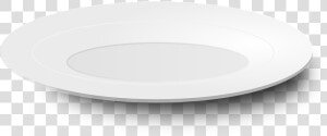 Plate Porcelain Tableware Vector Graphic Pixabay   Platter In White Png  Transparent Png