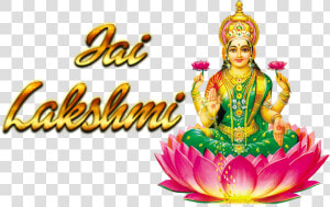 Transparent Mata Png   Laxmi Png  Png Download