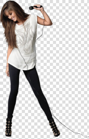 Anahi Png  Transparent Png