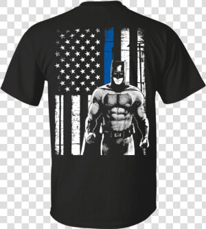 Transparent Thin Blue Line Png   Wonder Woman Blue Line  Png Download