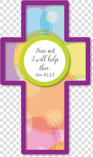 Transparent Fridge Magnet Png  Png Download