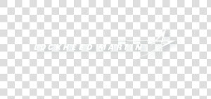 Lockheed Martin Logo White  HD Png Download