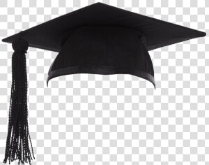 Mortarboard Transparent Png   Transparent Background Graduation Cap Png  Png Download