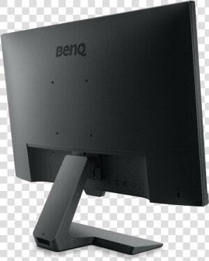 Benq Gw2480  HD Png Download