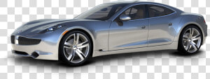 Fisker karma   Fisker Karma Electric Car  HD Png Download