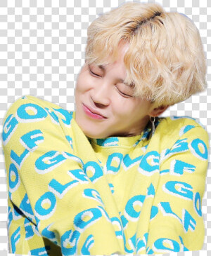 Bts Jimin Parkjimin Mochi Cute Soft Squishy Freetoedit   Cute Bts Jimin Transparent  HD Png Download