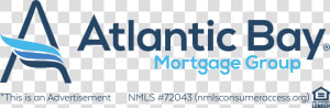 Atlantic Bay Mortgage Mortgage  HD Png Download