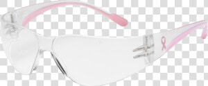 Pip 250 11   Glasses  HD Png Download