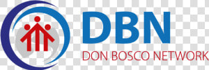 Salesians Of Don Bosco  HD Png Download