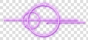 ⬜➰➖⏺➖◾➖🔵  ornament  pattern  circle  lines  geometry   Circle  HD Png Download