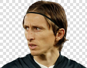 Luka Modric Png Image Background   Luka Modrić  Transparent Png