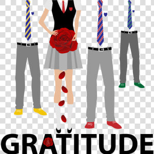 Gratitude Board Ideas  HD Png Download