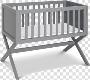 Bassinet Png Pic   Davinci Bailey Bassinet  Transparent Png