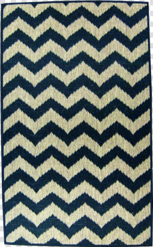 Chevron Outdoor  amp  Indoor Reversible Rug Charcoal brown   Tappeti Grigio Giallo  HD Png Download