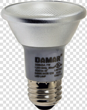 Compact Fluorescent Lamp  HD Png Download