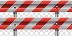 Free Png Road Barricade Png Images Transparent   Road Barricade  Png Download