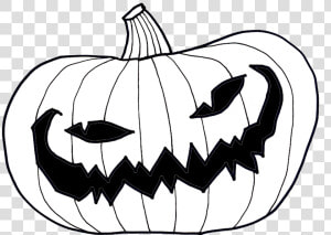 Jack O Lantern Clipart   Png Download   Jack o  39  lantern  Transparent Png