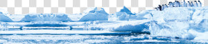 Transparent Glacier Clipart   Ice Glacier Png  Png Download