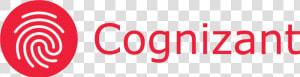 Cognizant Logo   Flatworld Solutions Pvt Ltd  HD Png Download