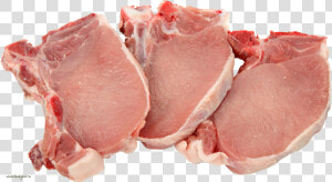 Meat Png Image   Transparent Background Pork Meat Png  Png Download