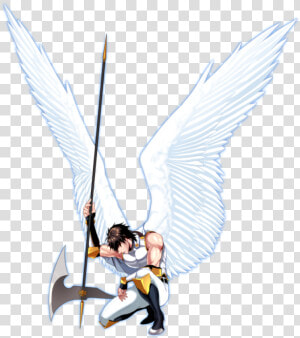 Warrior Angel Png Hd   Warrior Angel Png  Transparent Png