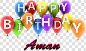 Happy Birthday Wish Clip Art   Happy Birthday Avleen Cake  HD Png Download