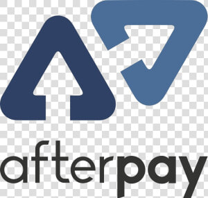 Afterpay Logo Png Square Colour   Afterpay Logo  Transparent Png