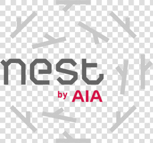 Nest By Aia  HD Png Download