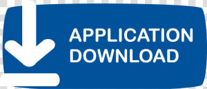 Apply Online  HD Png Download